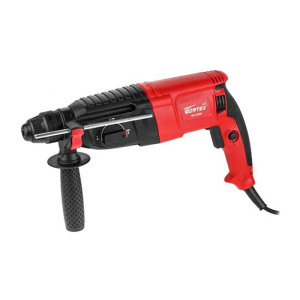 Перфоратор Wortex LX RH 2628 0329062