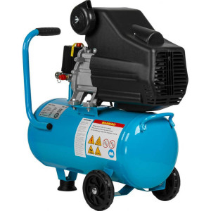 Компрессор DGM AC-125C