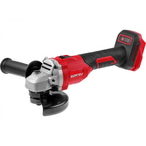 Угловая шлифмашина Wortex LX CAG 1812-1 E 0329192