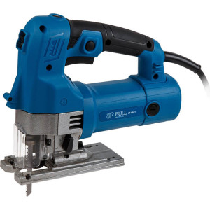 Электролобзик Bull ST 6501