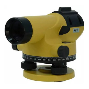 Оптический нивелир ATLAS KL32