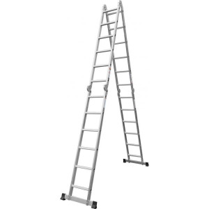 Лестница-трансформер Startul ST9732-06