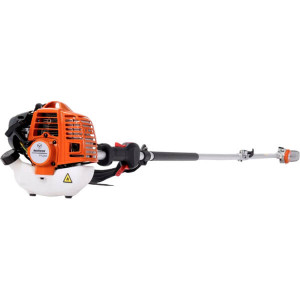 Высоторез бензиновый Holzfforma Farmertec PP226APRO