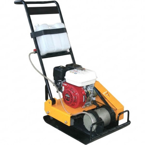 Виброплита Сплитстоун VS-246 E12