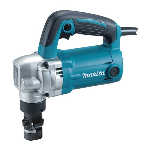 Высечные электрические ножницы Makita JN3201J