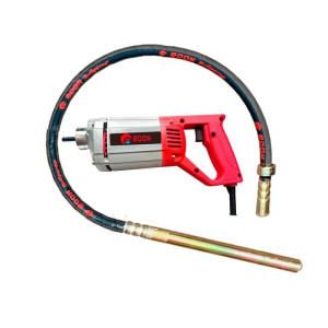 Вибратор глубинный Edon CV-35/1100