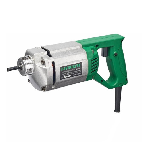 Вибратор глубинный Favourite FV 1400AL