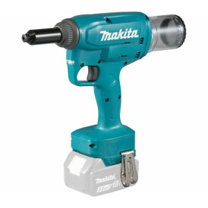 Заклепочник Makita DRV150Z