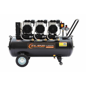 Компрессор ELAND EL-10061OF PRO