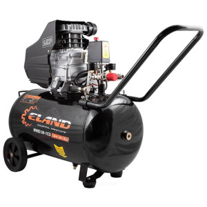 Компрессор ELAND WIND 50-1CO