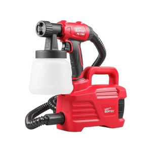 Краскораспылитель Wortex PS 1165 [PS116502811]