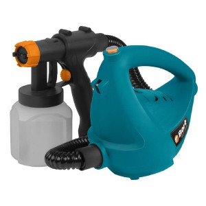 Краскораспылитель Bort BFP-500