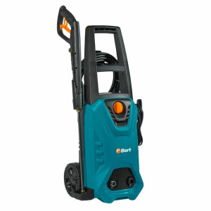 Мойка высокого давления Bort BHR-2300-Pro