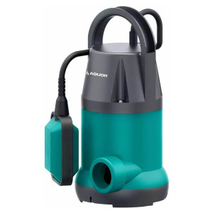 Дренажный насос Aquor AP751F Дренажный насос Aquor AP751F