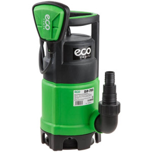 Дренажный насос ECO DP-753 Дренажный насос ECO DP-753