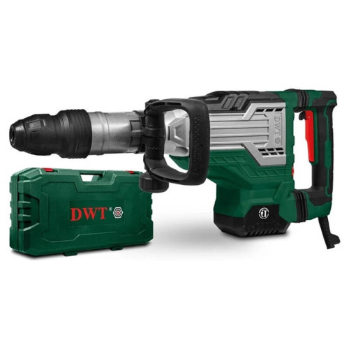 Отбойный молоток DWT H17-11 B BMC