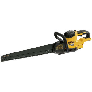 Пила-аллигатор DeWalt DCS397N