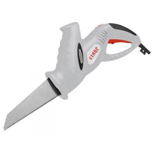 Пила-аллигатор Ставр НЭ-550