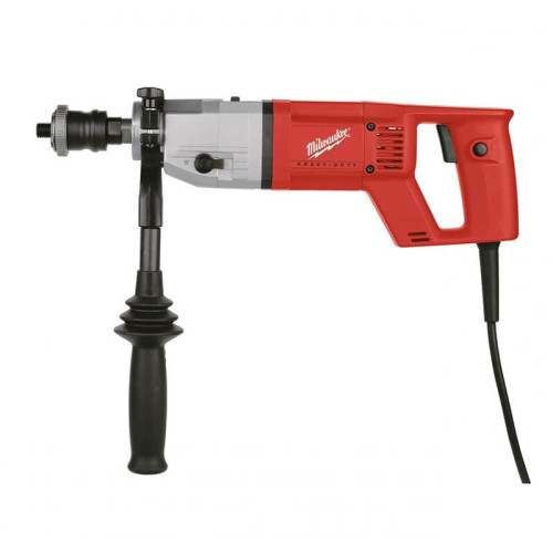 Дрель алмазного сверления Milwaukee DD 2-160 XE [4933368690]
