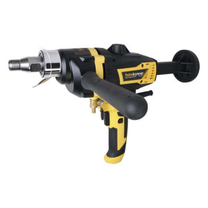 Дрель алмазного сверления Hanskonner HID2180M