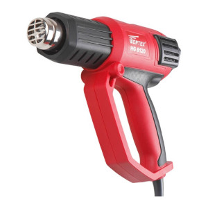 Промышленный фен Wortex HG 6120 [HG6120TK0811]