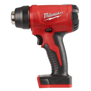 Промышленный фен Milwaukee M18 BHG-0 4933459771