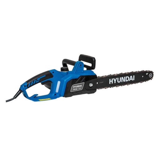 Электрическая пила Hyundai LXE 1816