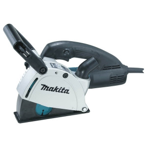 Штроборез Makita SG1251J