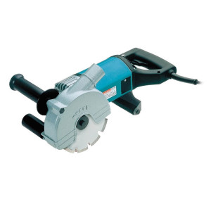 Штроборез Makita SG150