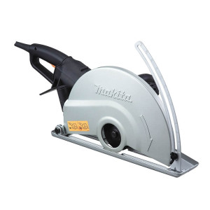 Штроборез Makita 4114S