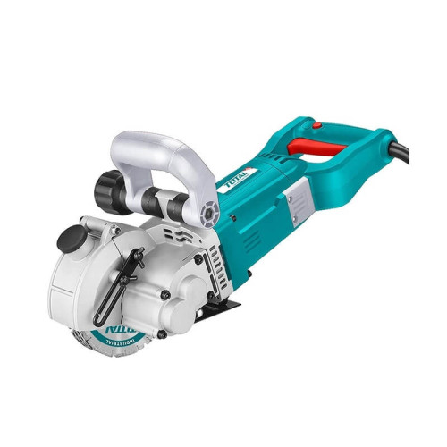 Штроборез Total TWLC1301