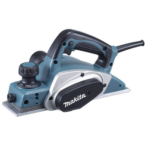 Рубанок Makita KP0800