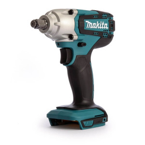 Гайковерт Makita DTW190Z
