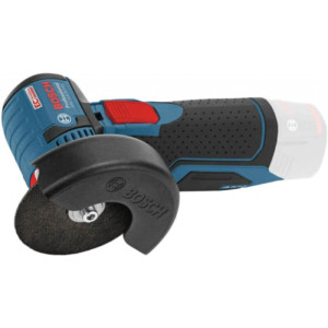 Угловая шлифмашина Bosch GWS 12V-76 Professional 06019F2000