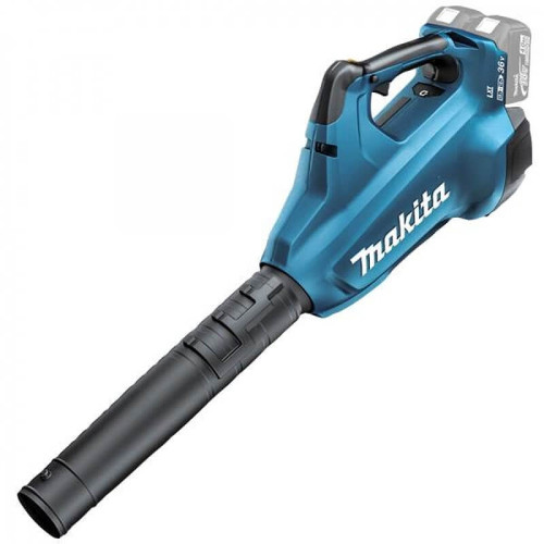 Ручная воздуходувка Makita DUB362Z