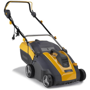 Скарификатор-аэратор Stiga SV 415 E (290002152/14) Скарификатор-аэратор Stiga SV 415 E (290002152/14)