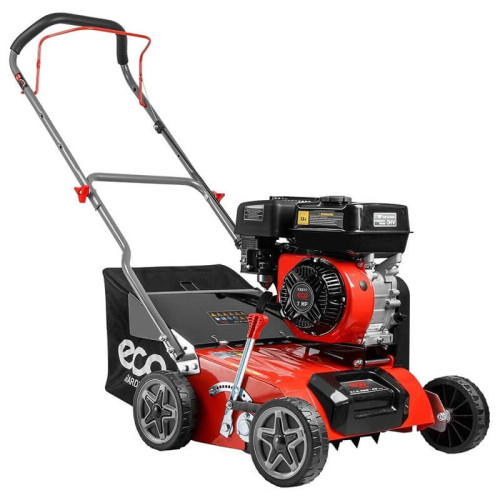 Скарификатор-аэратор ECO SCG-400