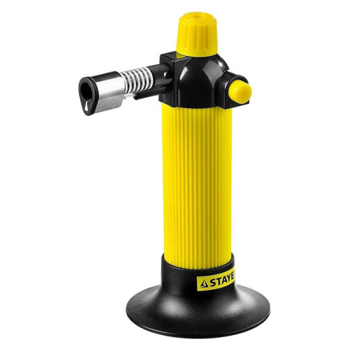 Газовая горелка Stayer Master MAXTerm 55570