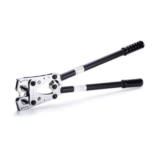 Пресс-клещи КВТ КВТ ПКГ-120/57568