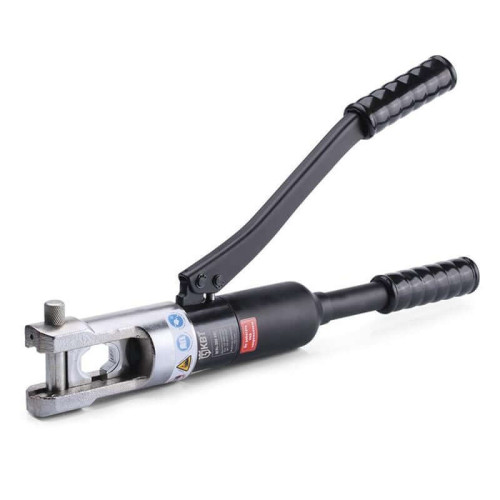 Пресс гидравлический КВТ 49627