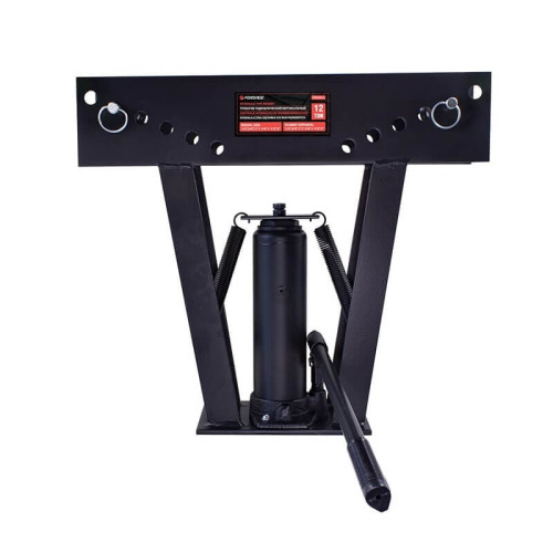 Трубогиб RockForce RF-03003-3