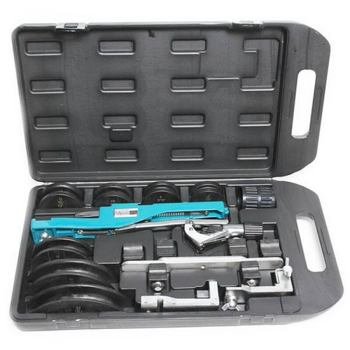 Трубогиб FORSAGE F-W22