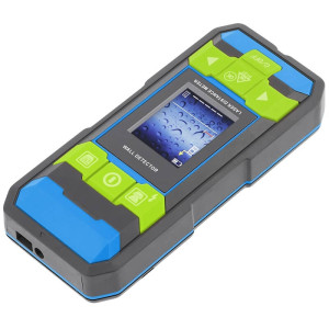 Детектор скрытой проводки Hoegert Technik HT4M342