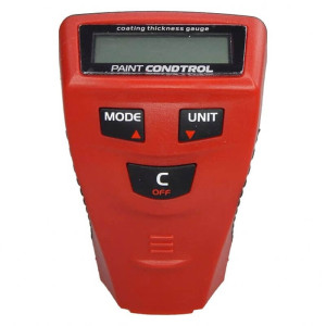Толщиномер Condtrol Paint Сheck 3-7-052 Толщиномер Condtrol Paint Сheck 3-7-052