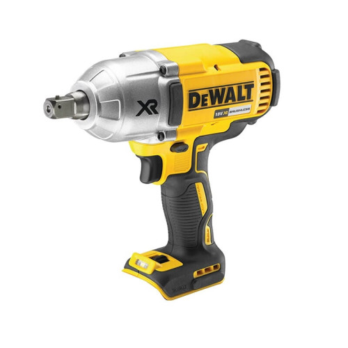 Гайковерт DeWalt DCF899P2