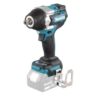 Гайковерт Makita DTW700Z
