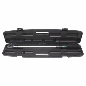 Ключ RockForce RF-6474660