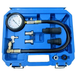 Компрессометр TA-G1010 Компрессометр TA-G1010