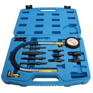 Компрессометр TA-G1079 Компрессометр TA-G1079