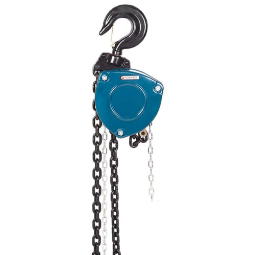 Лебедка FORSAGE F-TRC90501A